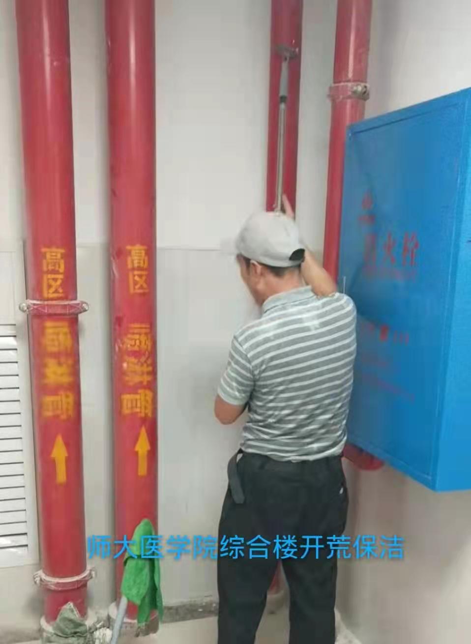 4019e0a2be68b9c0b4597fec842e763.jpg